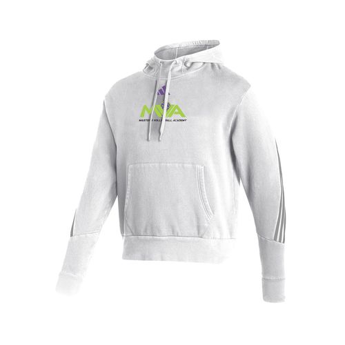 Picture of Fleece