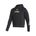 Picture of Fashion Pullover Hoodie - white