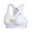 Picture of Womens Alphaskin Bra - white