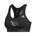 Picture of Womens Alphaskin Bra - white
