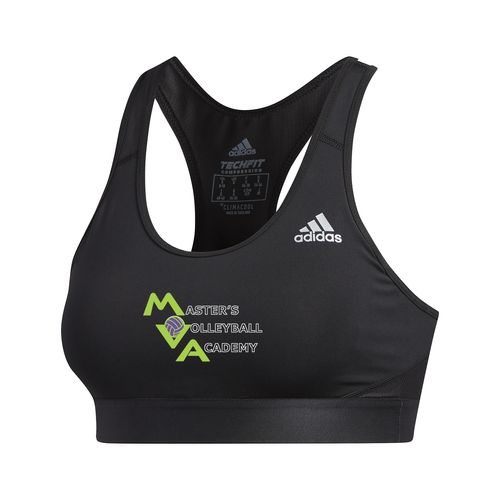 Picture of Athletic Wear