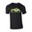 Picture of Classic T-Shirt - white