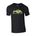 Picture of Youth Classic T-Shirt - sport grey