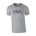 Picture of Youth Classic T-Shirt - sport grey