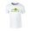 Picture of Youth Classic T-Shirt - sport grey