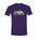 Picture of Youth Classic T-Shirt - sport grey
