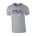 Picture of Classic T-Shirt - white