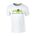 Picture of Classic T-Shirt - white