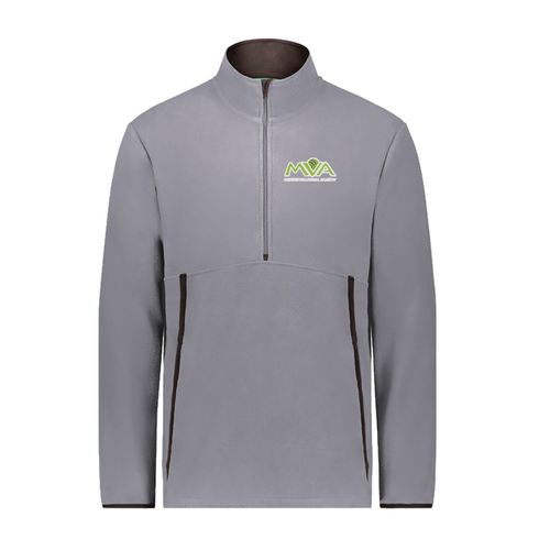 Picture of Outerwear