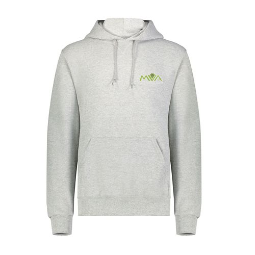 Picture of Fleece