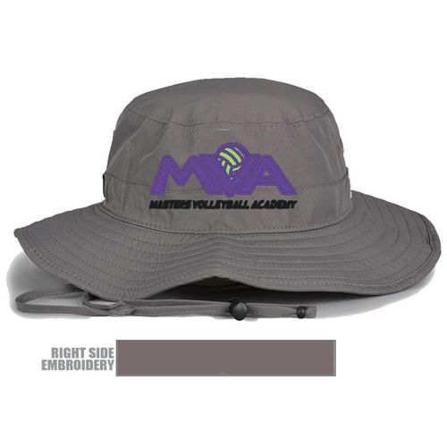 Picture of Headwear