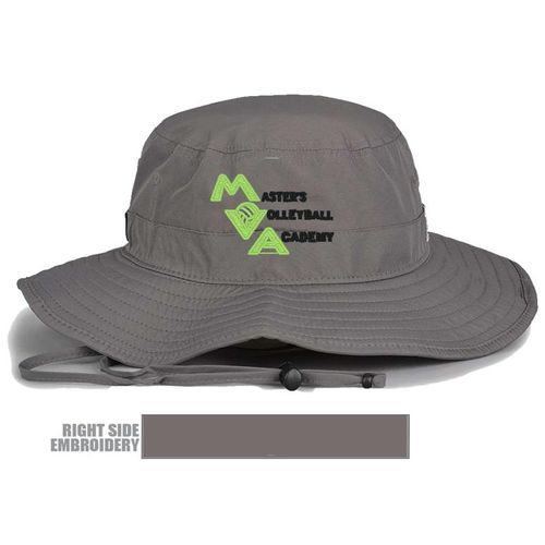 Picture of Headwear