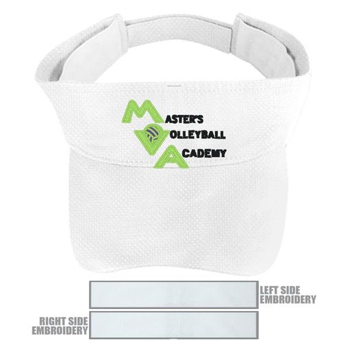 Picture of Headwear