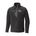 Picture of Men's Fast Trek III Half Zip Fleece - black