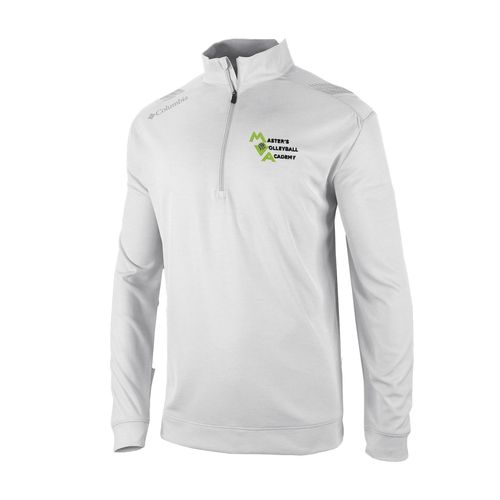 Picture of Outerwear