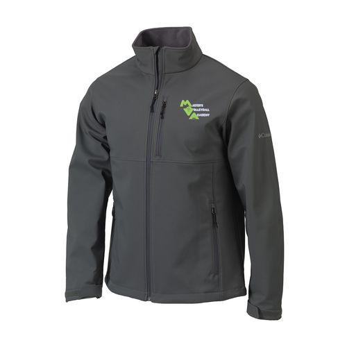 Picture of Ascender - Black