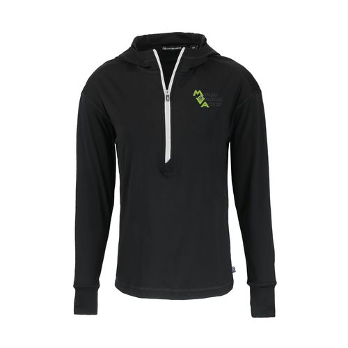 Picture of Outerwear