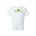 Picture of Performance T-Shirt - White