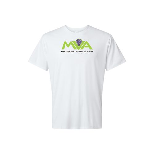 Picture of Performance T-Shirt - White