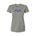 Picture of Women's Performance T-Shirt - White