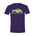 Picture of Women's Semi-Fitted Classic T-Shirt  - white