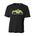 Picture of Performance T-Shirt - black