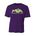 Picture of Youth Performance T-Shirt - black