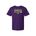Picture of Performance T-Shirt - Purple