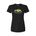 Picture of Women's Performance T-Shirt - Dark Grey