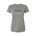 Picture of Women's Performance T-Shirt - Dark Grey