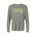 Picture of Performance Long Sleeve T-Shirt - Dark Grey
