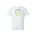 Picture of Youth Performance T-Shirt - Light Grey