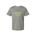 Picture of Youth Performance T-Shirt - Light Grey