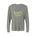 Picture of Performance Long Sleeve T-Shirt - Light Grey