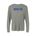 Picture of Performance Long Sleeve T-Shirt - White