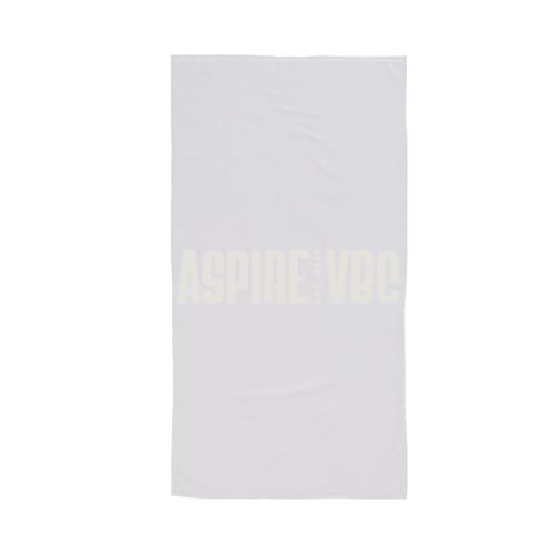 Picture of Accessories