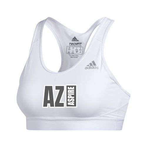 Picture of Athletic Wear