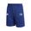 Picture of Sideline 21 Knit Short - collegiate royal