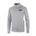 Picture of Men's Omni-Wick Wickham Hills 1/4 Zip - cool grey
