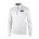 Picture of Men's Omni-Wick Wickham Hills 1/4 Zip - cool grey