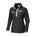 Picture of Benton Springs Half Snap Pullover - Black