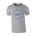 Picture of Youth Classic T-Shirt - white