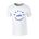 Picture of Youth Classic T-Shirt - white