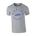 Picture of Classic T-Shirt - black