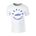 Picture of Classic T-Shirt - black