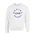 Picture of Fleece Crewneck - black