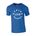 Picture of Youth Classic T-Shirt - black