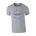 Picture of Youth Classic T-Shirt - black