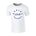 Picture of Youth Classic T-Shirt - black