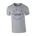 Picture of Classic T-Shirt - white